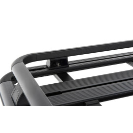 Rebords complet pour plateforme Pioneer Rhino-Rack