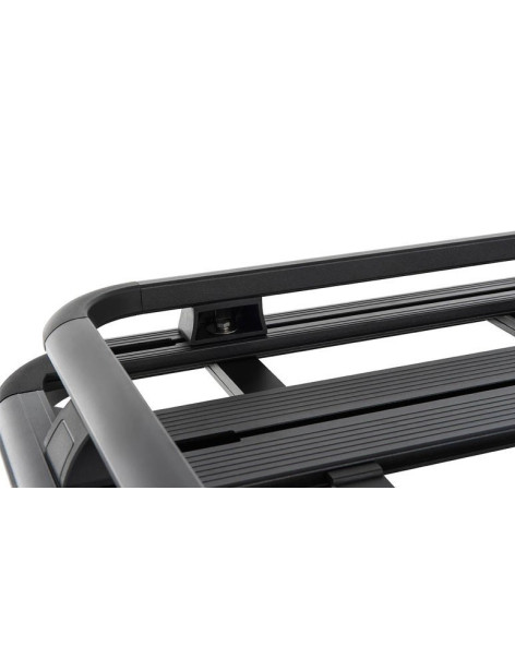 Rebords complet pour plateforme Pioneer Rhino-Rack