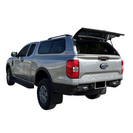 Hardtop Smarttop SMC Ford Ranger Supercabine 2023