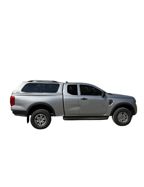 Hardtop Smarttop SMC Ford Ranger Supercabine 2023