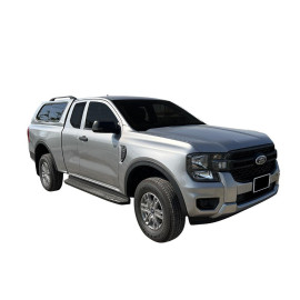 Hardtop Smarttop SMC Ford Ranger Supercabine 2023