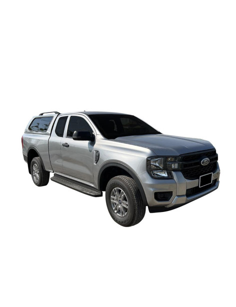 Hardtop Smarttop SMC Ford Ranger Supercabine 2023