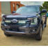 Kit intégration barres LED Lazer Lamps sur calandre de Ford Ranger 2023