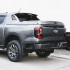 Tonneau cover Sport Cover Alpha SC-Z Ford Ranger 2023