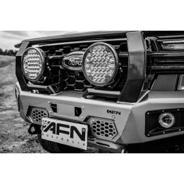 Pare-buffle acier AFN Ford Ranger 2023