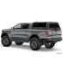 Hardtop acier RSI EVOs Sport Ford Ranger 2023