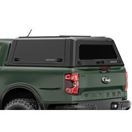 Hardtop SmartCap RSI Evoa Adventure Ford Ranger 2023