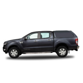 Hardtop Road Ranger RH4 Standard Ford Ranger 2012-2022