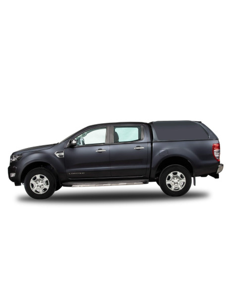 Hardtop Road Ranger RH4 Standard Ford Ranger 2012-2022