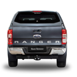 Hardtop Road Ranger RH4 Standard Ford Ranger 2012-2022