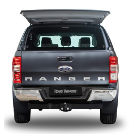 Hardtop Road Ranger RH4 Standard Ford Ranger 2012-2022