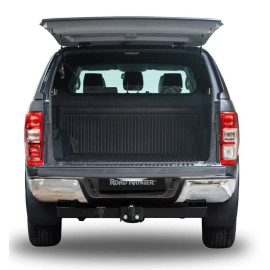 Hardtop Road Ranger RH4 Standard Ford Ranger 2012-2022