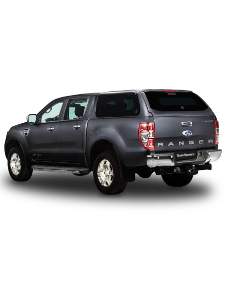 Hardtop Road Ranger RH4 PROFI+ Ford Ranger 2012-2022