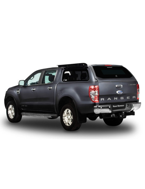 Hardtop Road Ranger RH4 PROFI+ Ford Ranger 2012-2022