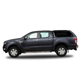 Hardtop Road Ranger RH4 PROFI+ Ford Ranger 2012-2022