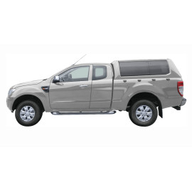 Hardtop Road Ranger RH03 Special Ford Ranger Supercabine 2012-2022