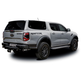 Hardtop Road Ranger RH5 Profi+ Ford Ranger 2023