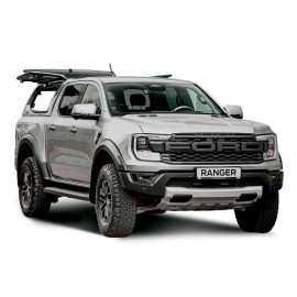 Hardtop Road Ranger RH5 Profi+ Ford Ranger 2023