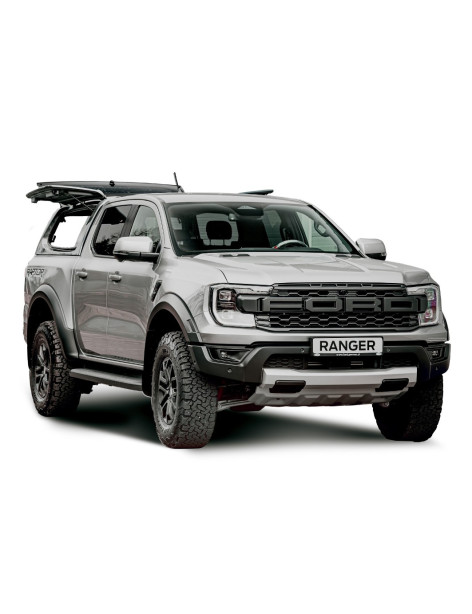 Hardtop Road Ranger RH5 Profi+ Ford Ranger 2023