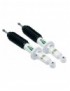 Amortisseurs avant Response Ironman Isuzu D-Max 2012-2019