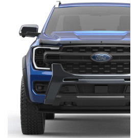 Elargisseurs d'ailes EGR Ford Ranger XLT/Limited à partir de 2023