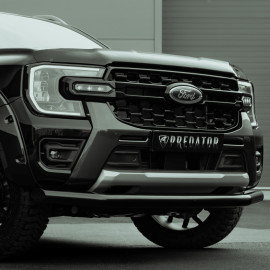 Calandre grille Predator Eagle Eye Ford Ranger 2023