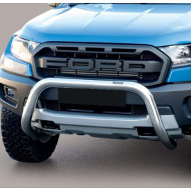 Pare-buffle Super Bar Ford Ranger Raptor 2019-2022