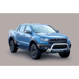 Pare-buffle Super Bar Ford Ranger Raptor 2019-2022