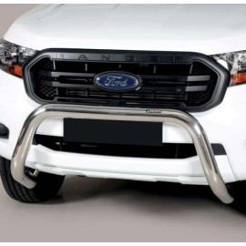 Pare-buffle Super Bar Ford Ranger 2019-2022