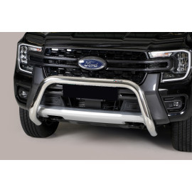 Pare-buffle Super Bar Ford Ranger 2023-2024