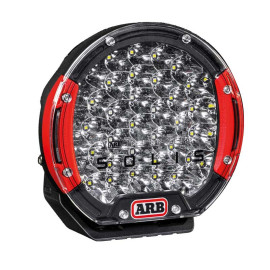 Phare ARB Intensity Solis 36 LED Spot