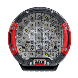 Phare ARB Intensity Solis 36 LED Spot