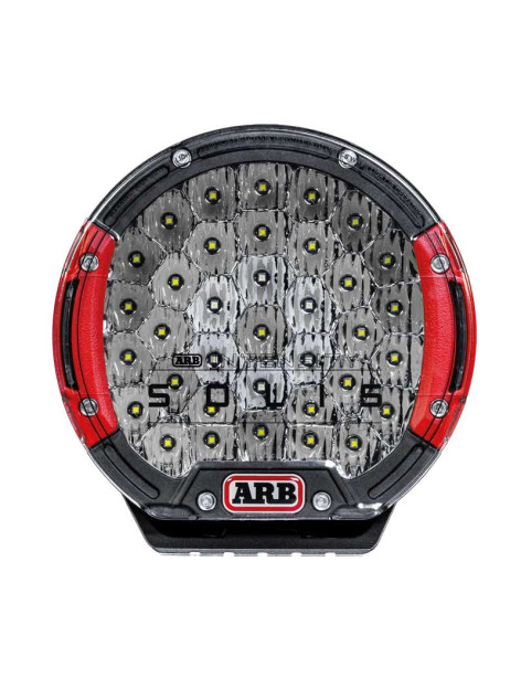 Phare ARB Intensity Solis 36 LED Spot