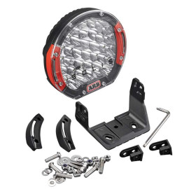 Phare ARB Intensity Solis 36 LED Spot