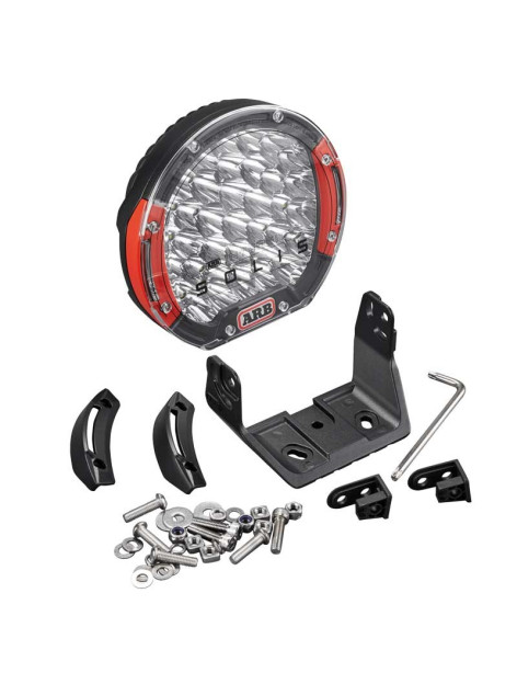 Phare ARB Intensity Solis 36 LED Spot