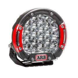 Kit Phares ARB Intensity Solis 21 LED Combo E-Mark