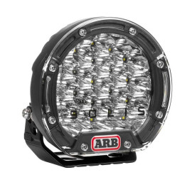 Kit Phares ARB Intensity Solis 21 LED Combo E-Mark