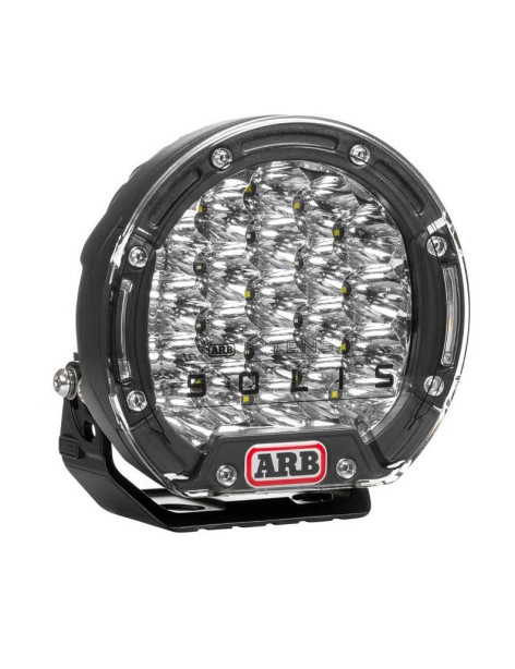 Kit Phares ARB Intensity Solis 21 LED Combo E-Mark