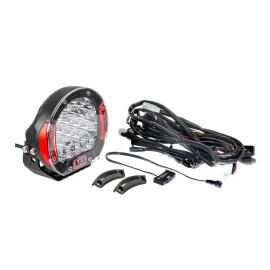 Kit Phares ARB Intensity Solis 21 LED Combo E-Mark