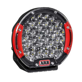 Phare ARB Intensity Solis 36 LED Flood