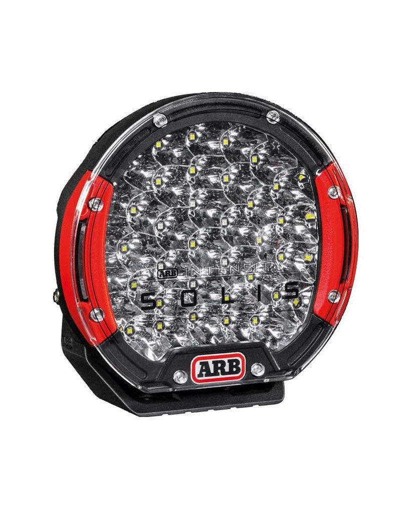 Phare ARB Intensity Solis 36 LED Flood