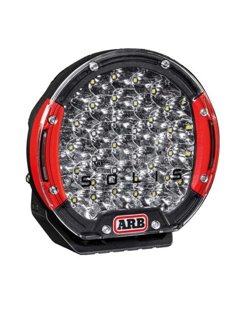 Phare ARB Intensity Solis 36 LED Flood