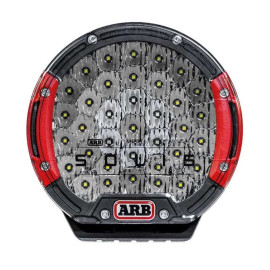 Phare ARB Intensity Solis 36 LED Flood