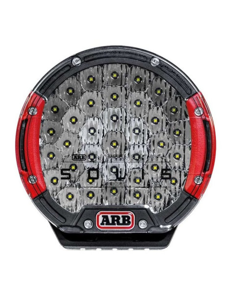 Phare ARB Intensity Solis 36 LED Flood