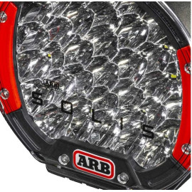 Phare ARB Intensity Solis 36 LED Flood