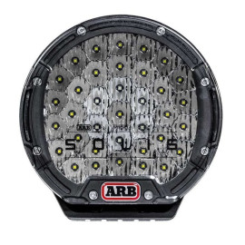 Phare ARB Intensity Solis 36 LED Flood