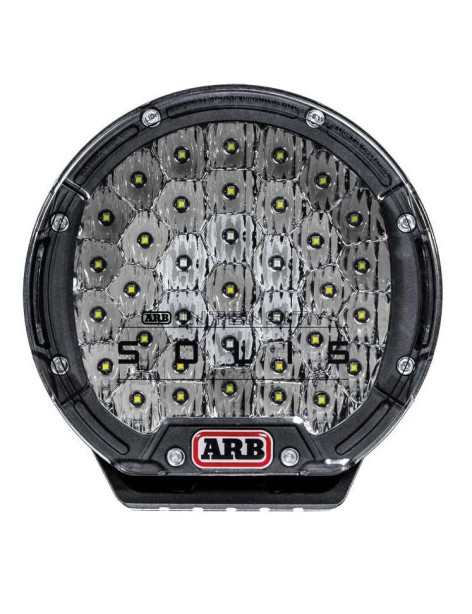 Phare ARB Intensity Solis 36 LED Flood