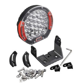 Phare ARB Intensity Solis 36 LED Flood