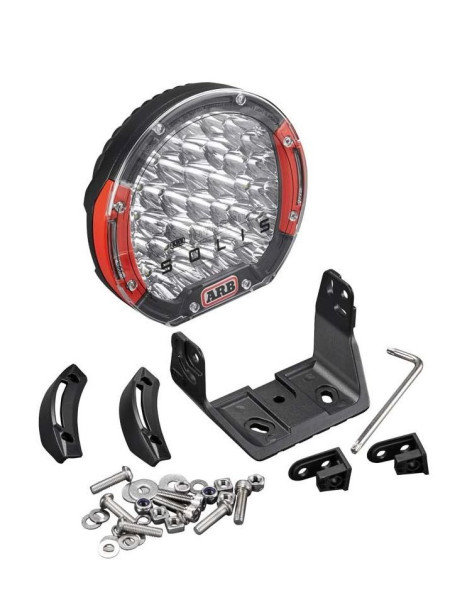 Phare ARB Intensity Solis 36 LED Flood