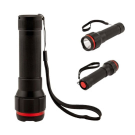 Lampe de poche LED ARB Pureview 800